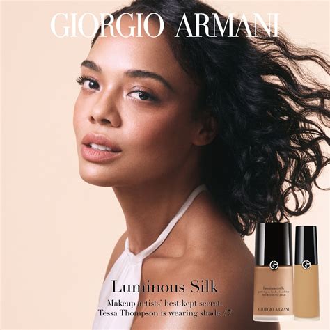 armani beauty jp.